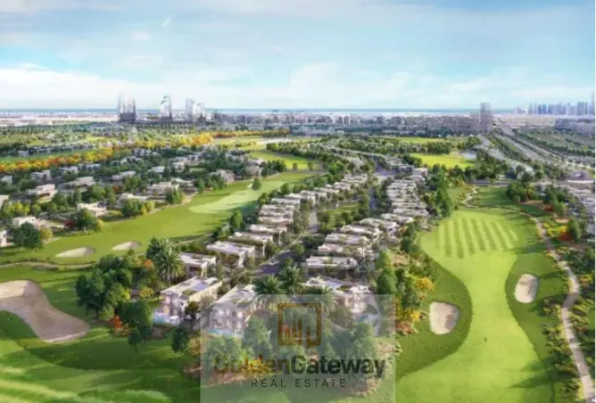 104246415 - Property Image 3