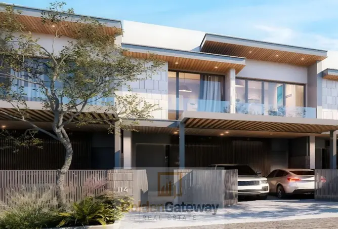 104246415 - Property Image 2