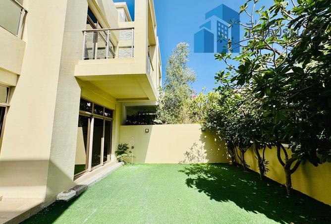 74624843 - صورة العقار 2