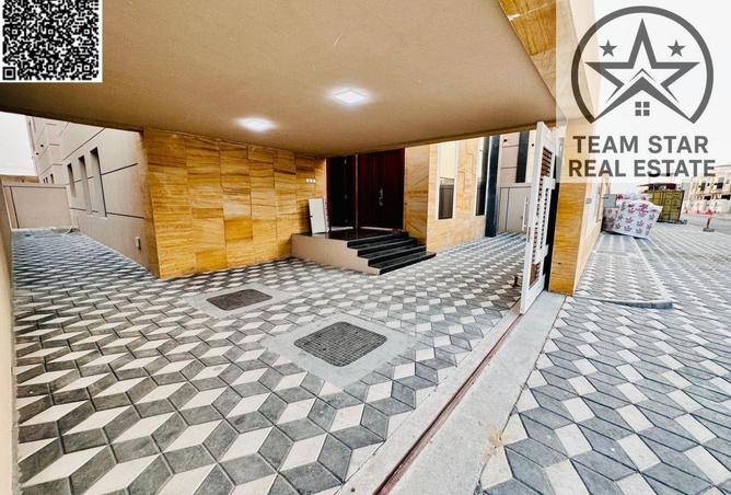 67069757 - Property Image 2