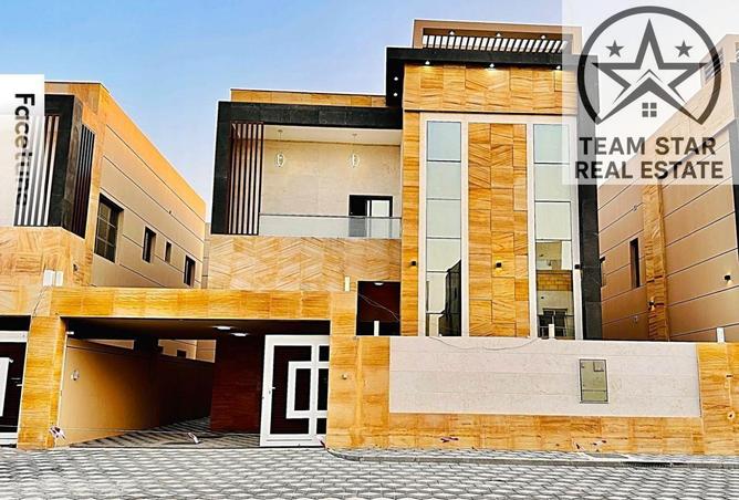 67069757 - Property Image 2