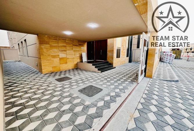 67069757 - Property Image 3