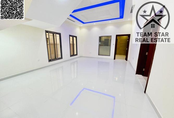 67069757 - Property Image 3