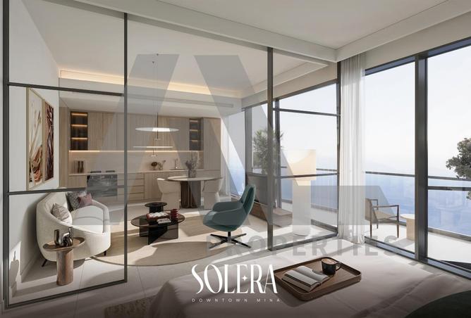 124716309 - Property Image 2