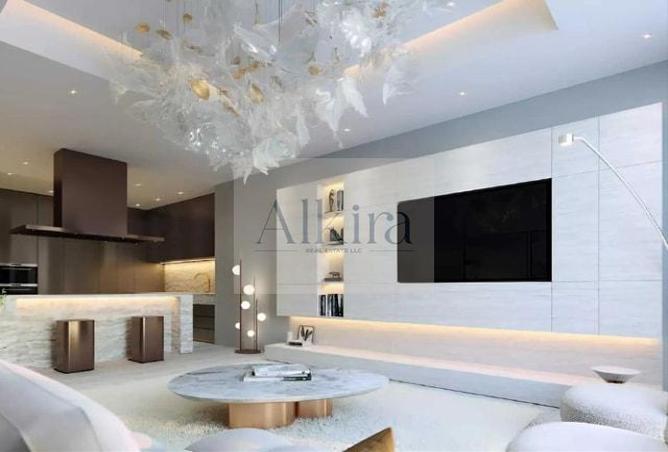 135152829 - Property Main Image