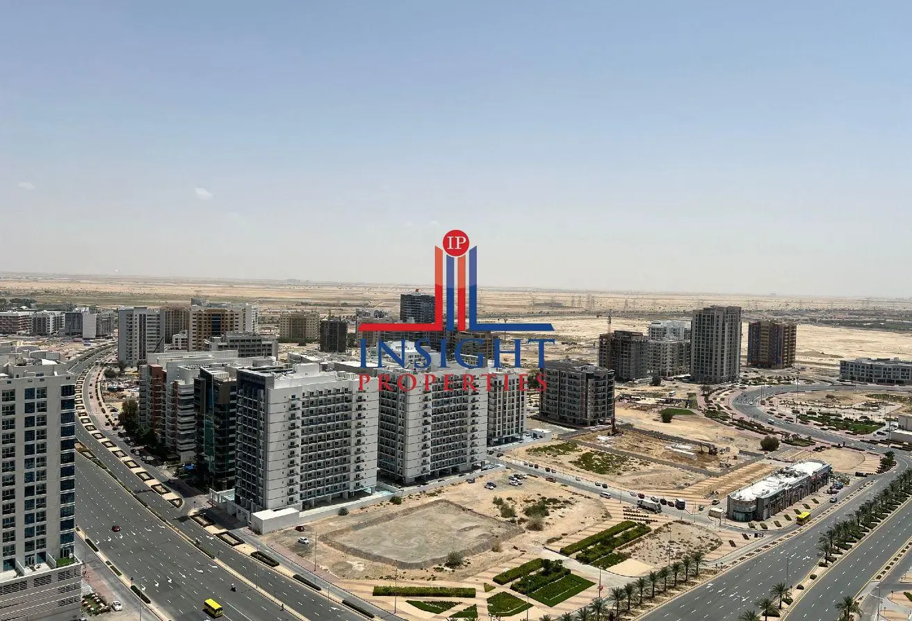 148663328 - Property Main Image