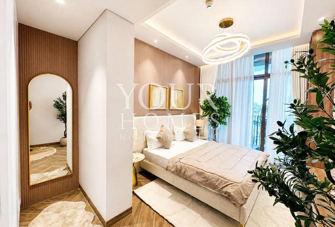 135611277 - Property Main Image