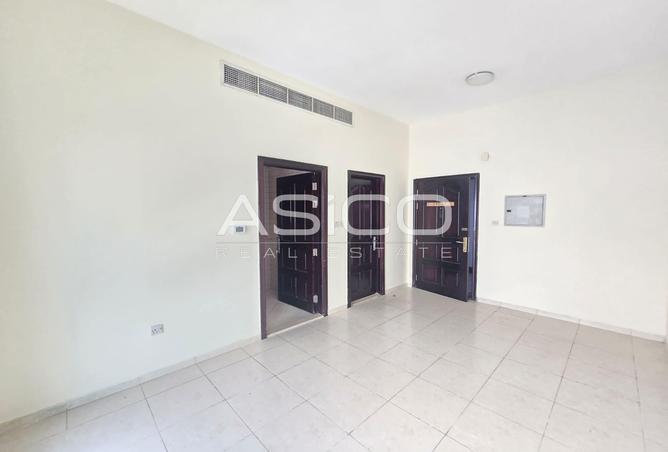 133406438 - Property Image 3