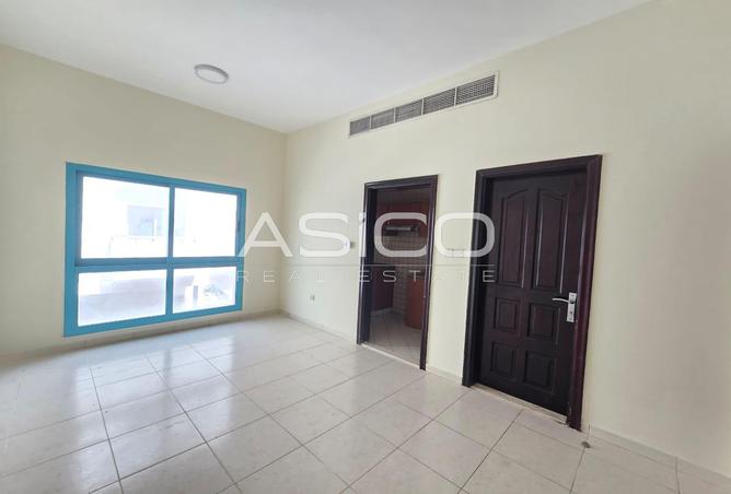 133406438 - Property Main Image