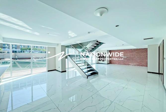 62455965 - Property Image 2