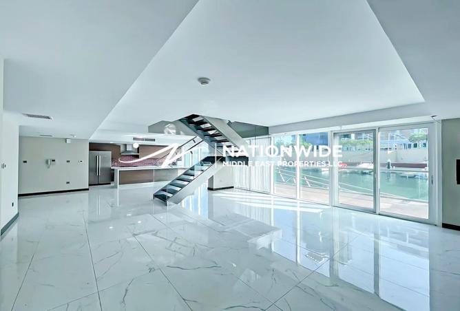 62455965 - Property Image 3