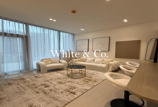 53982200 - Property Image 3