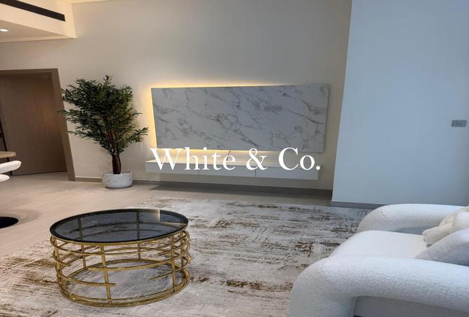 53982200 - Property Image 2