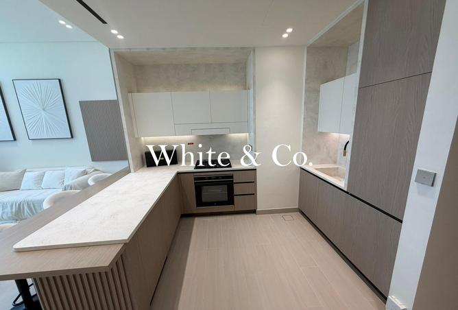 53982200 - صورة العقار 2