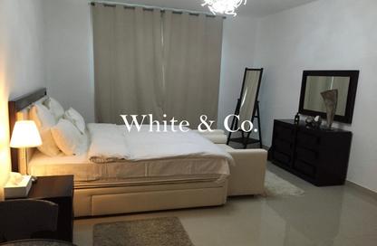 Apartment - 1 - 1 for rent in Lakeside Tower D - Lakeside Residence - Dubai Production City (IMPZ) - Dubai Apartment - 1 - 1 for rent in Lakeside Tower D - Lakeside Residence - Dubai Production City (IMPZ) - Dubai