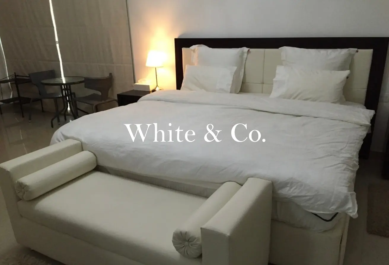 152831882 - Property Main Image