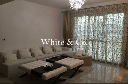 Apartment - 1 - 1 for rent in Lakeside Tower D - Lakeside Residence - Dubai Production City (IMPZ) - Dubai Apartment - 1 - 1 for rent in Lakeside Tower D - Lakeside Residence - Dubai Production City (IMPZ) - Dubai