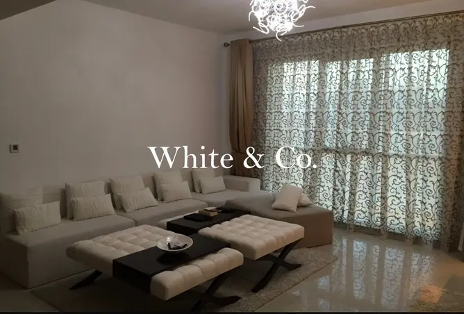 152831882 - Property Image 3