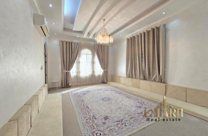 Villa - 5 Bedrooms - 6 Bathrooms for sale in Al Mowaihat 2 - Al Mowaihat - Ajman