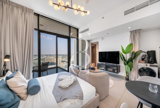 132025776 - Property Image 2