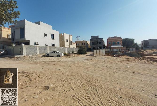 55340499 - Property Image 2