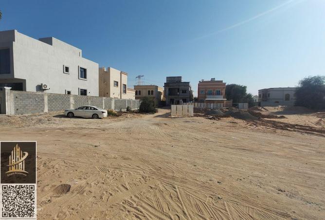 55340499 - Property Main Image