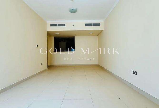 115930083 - Property Image 2