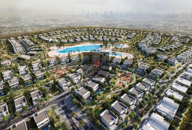 80720443 - Property Image 3