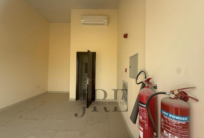 79860543 - صورة العقار 2