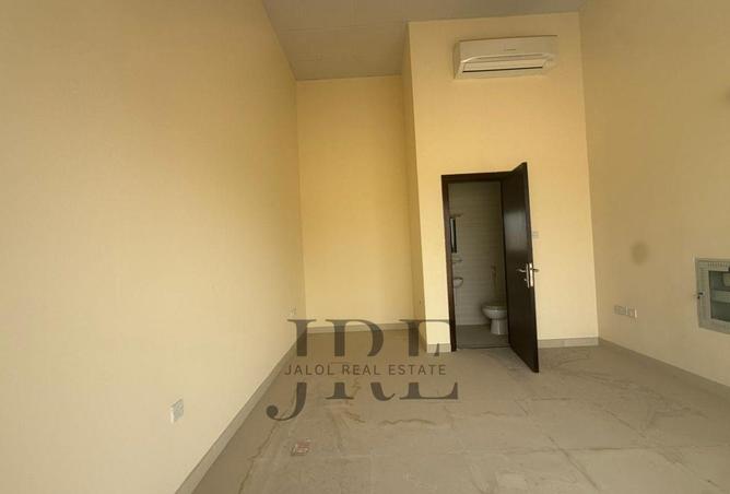 79860543 - صورة العقار 3