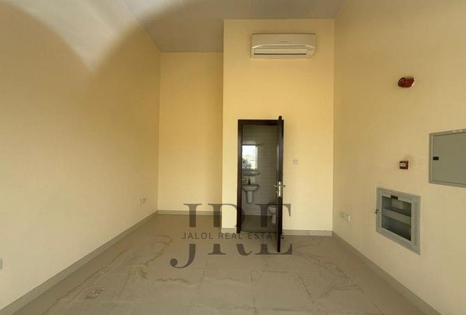 79860543 - الصورة الرئيسية للعقار