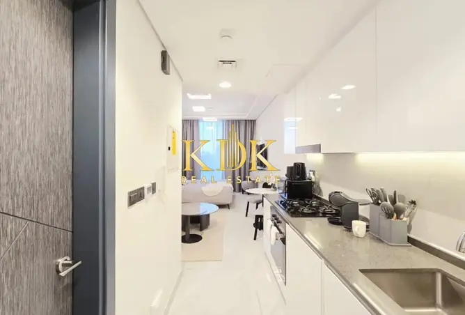 159630131 - Property Image 2