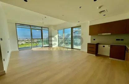 شقة - 2 غرف نوم - 2 حمامات للايجار في جولف سويتس - دبي هيلز استيت - دبي شقة - 2 غرف نوم - 2 حمامات للايجار في جولف سويتس - دبي هيلز استيت - دبي