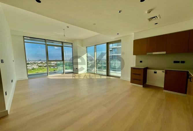 69091840 - الصورة الرئيسية للعقار