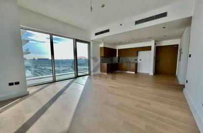Apartment - 2 Bedrooms - 2 Bathrooms for rent in Golf Suites - Dubai Hills Estate - Dubai