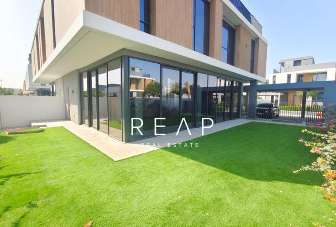 16113005 - Property Main Image