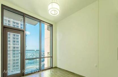Apartment - 1 Bedroom - 2 Bathrooms for rent in Amna - Al Habtoor City - Business Bay - Dubai