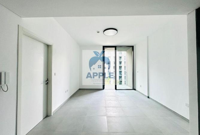 16233994 - صورة العقار 3