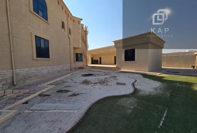 16096055 - Property Image 2