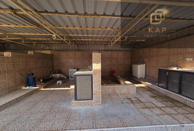 16096055 - Property Image 3