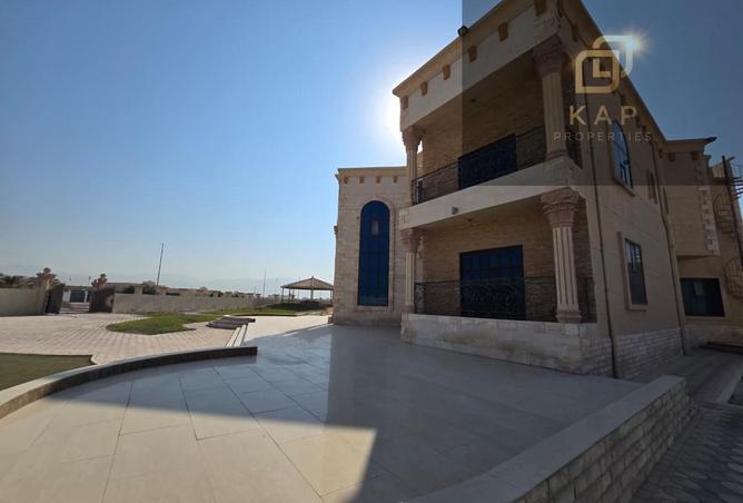 16096055 - Property Main Image