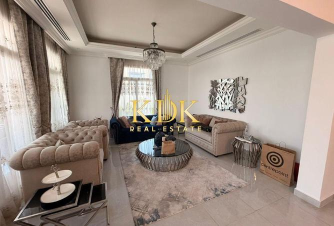 109032979 - الصورة الرئيسية للعقار