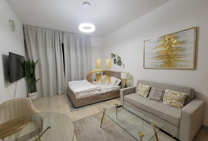 69092630 - Property Image 3