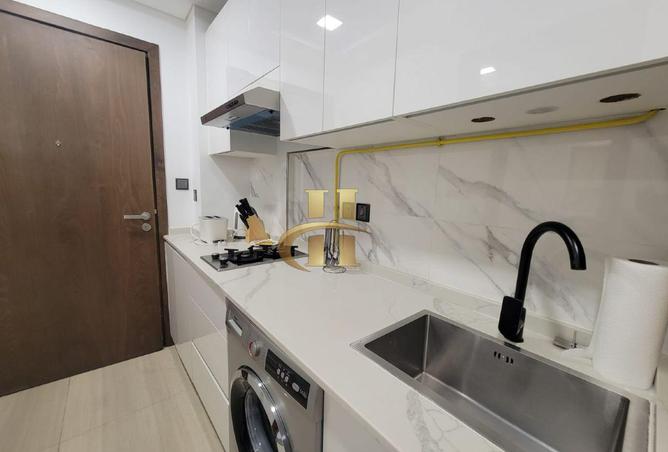 69092630 - Property Image 2