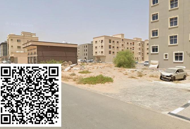 57358412 - Property Image 3