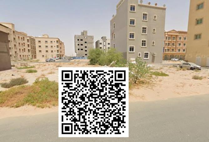 57358412 - Property Main Image