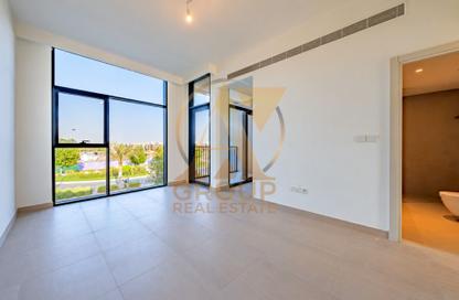 Villa - 3 - 4 for rent in Mudon Al Ranim 7 - Mudon - Dubai