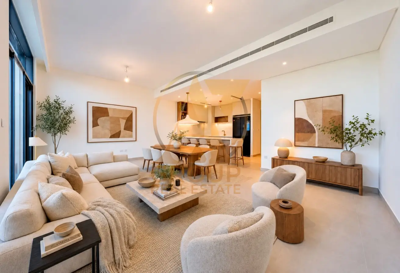 151920379 - Property Main Image