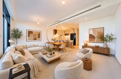 Villa - 3 Bedrooms - 4 Bathrooms for rent in Mudon Al Ranim 7 - Mudon - Dubai Villa - 3 Bedrooms - 4 Bathrooms for rent in Mudon Al Ranim 7 - Mudon - Dubai