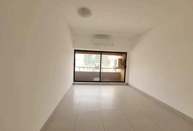 151896158 - Property Image 3